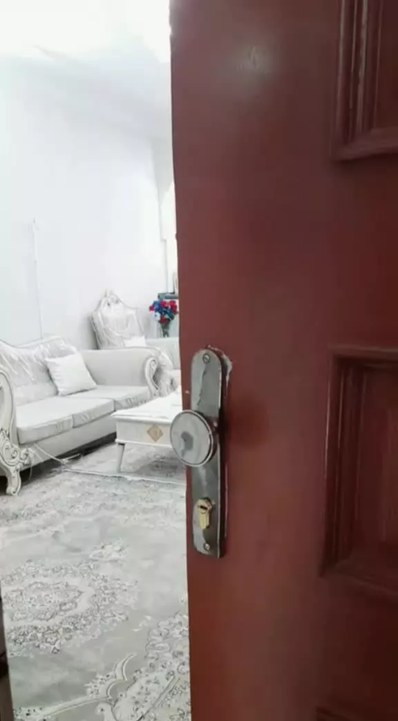 موقعیت مناسب یک واحد در گلستان.