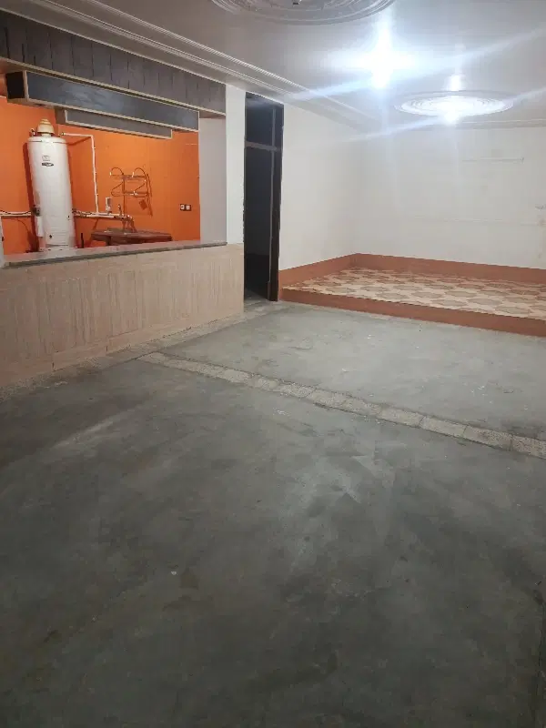 اجاره مسکونی