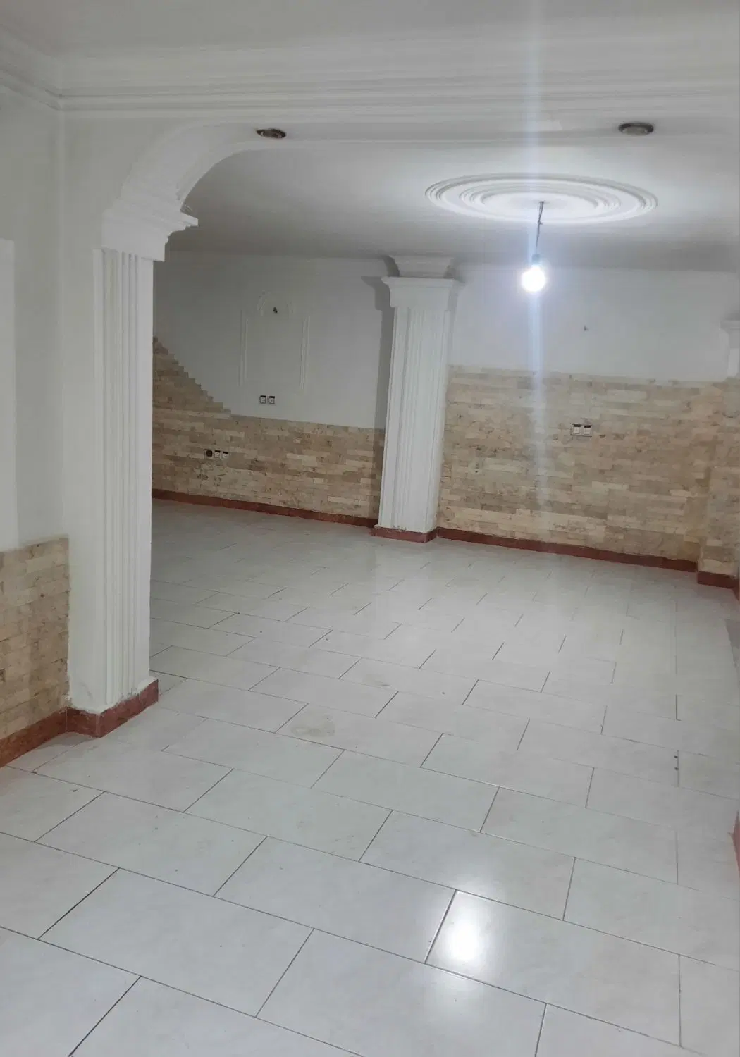 اجاره واحد مسکونی در نوشهر