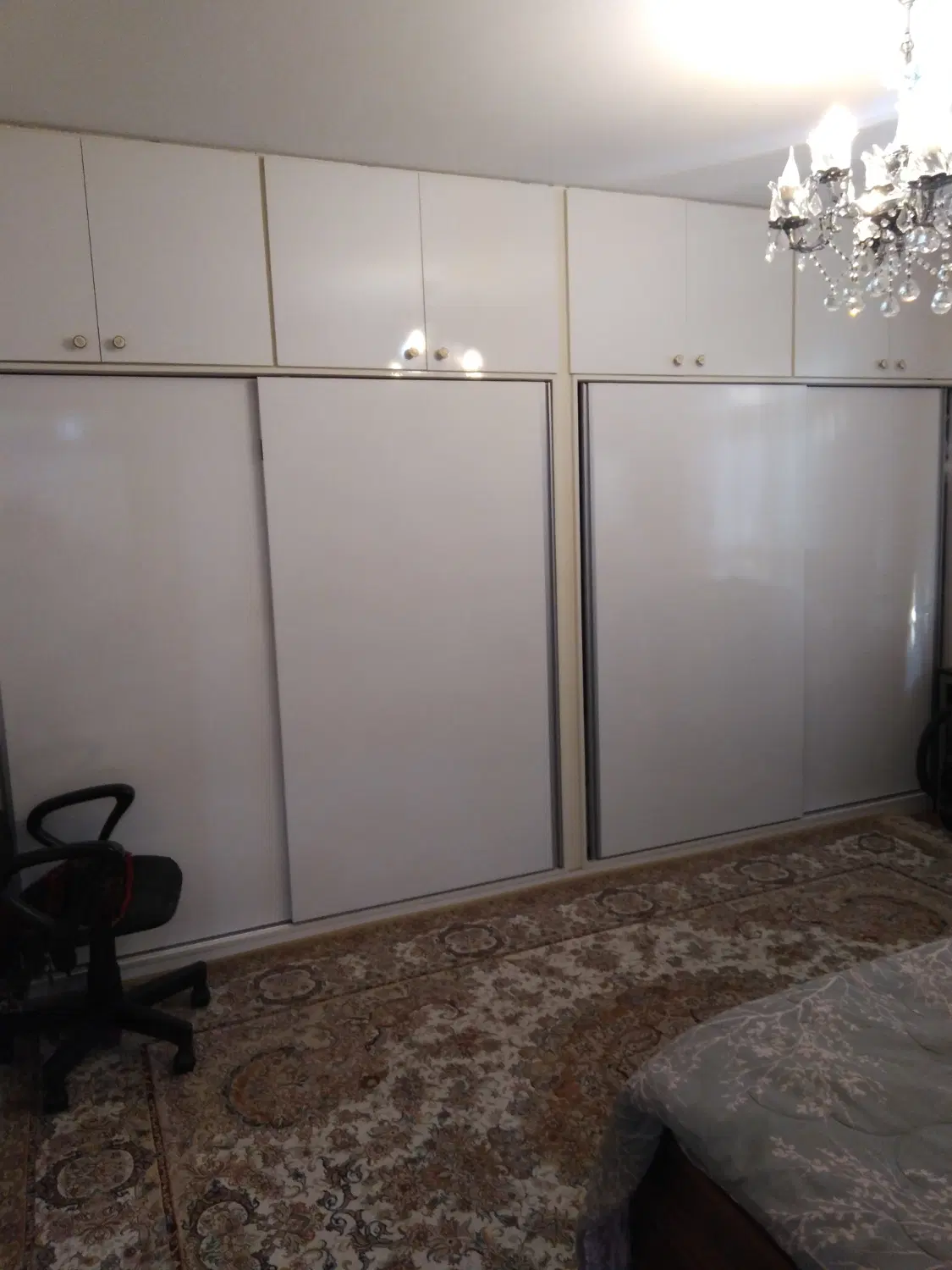 آذرآبادگان۲