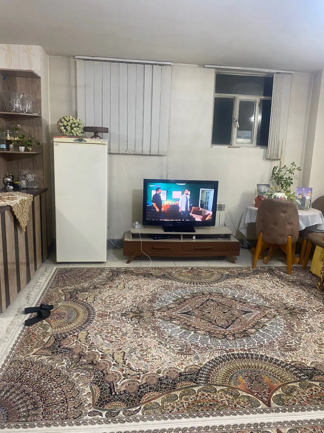 مسکن مهر ۷۰ منری