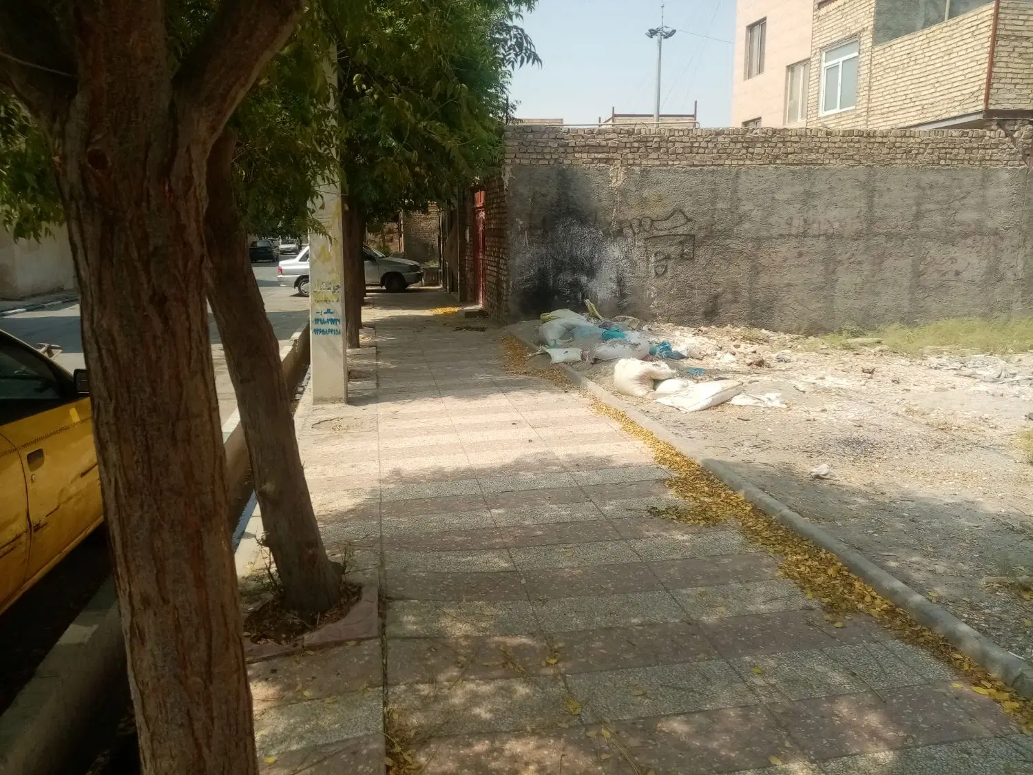 فروشی