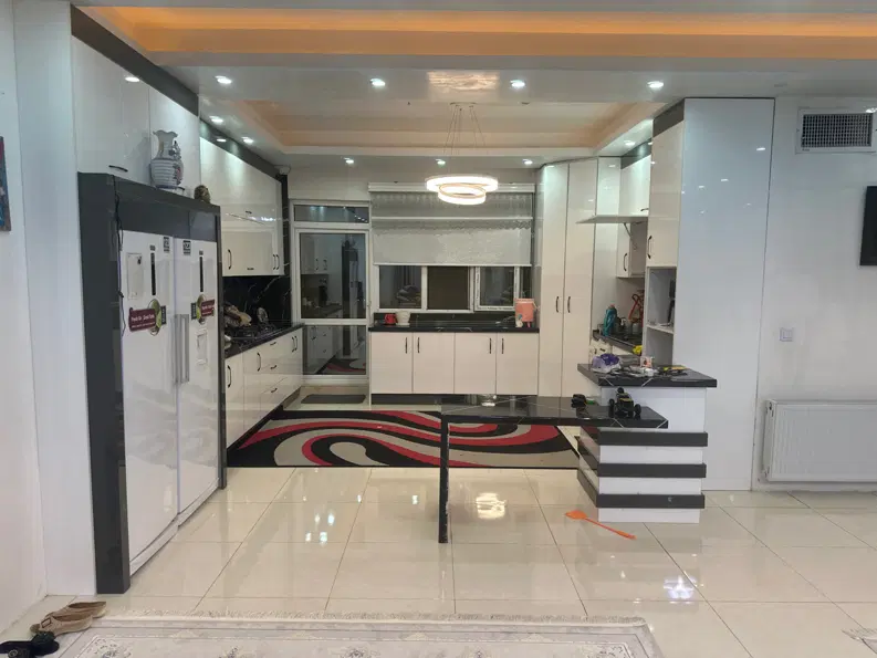فروش اپارتمان