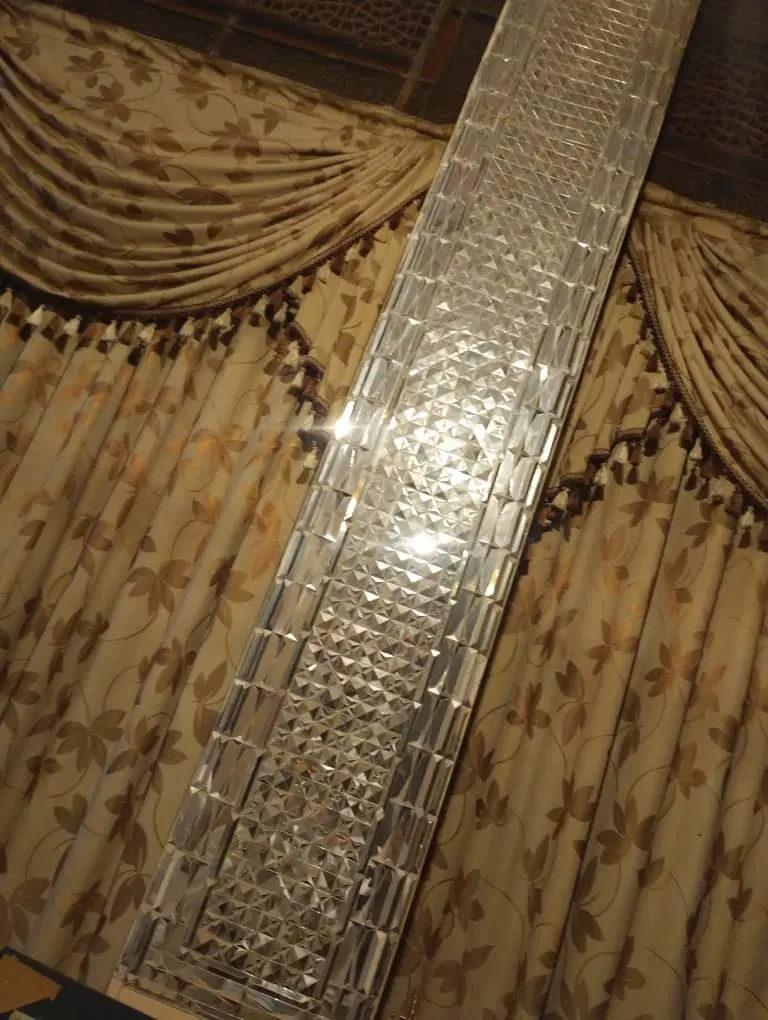 رهن و اجاره خانه سنتی  مرکز اصفهان کوچه تلفن خانه