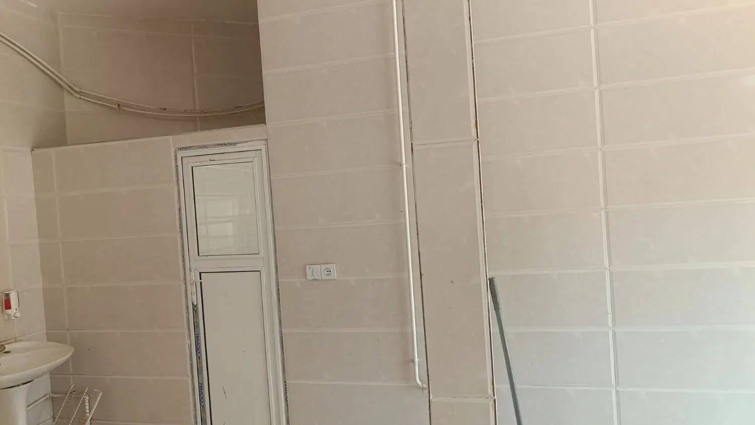 اجاره مغازه