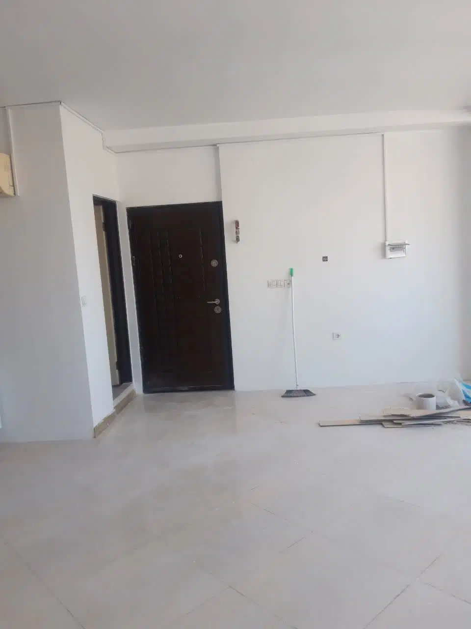 فروش آپارتمان