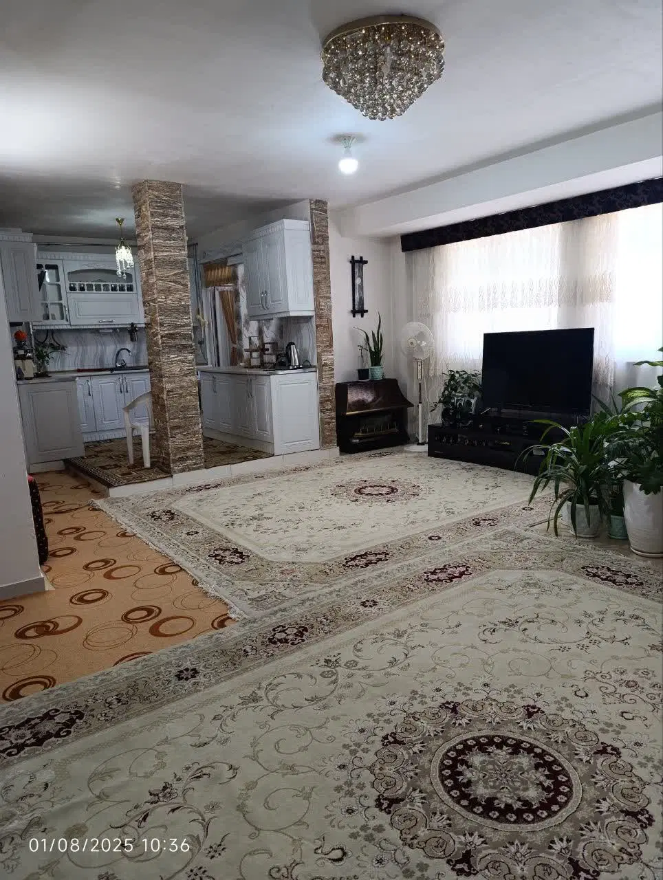 اجاره