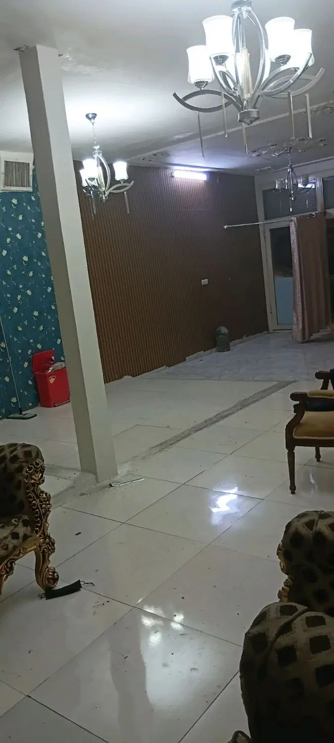 اجاره مغازه