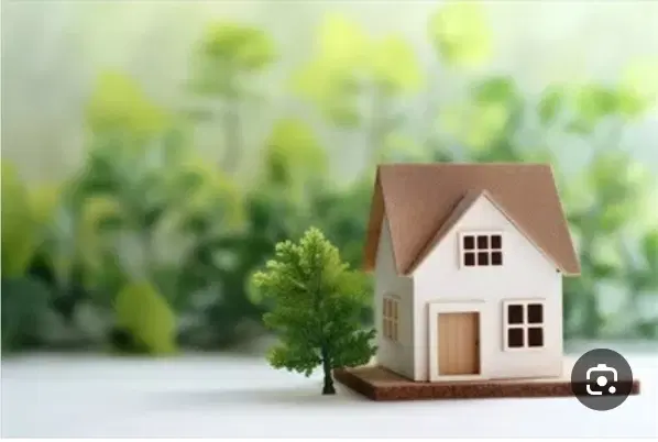 زمین مسکونی سایت روحانی