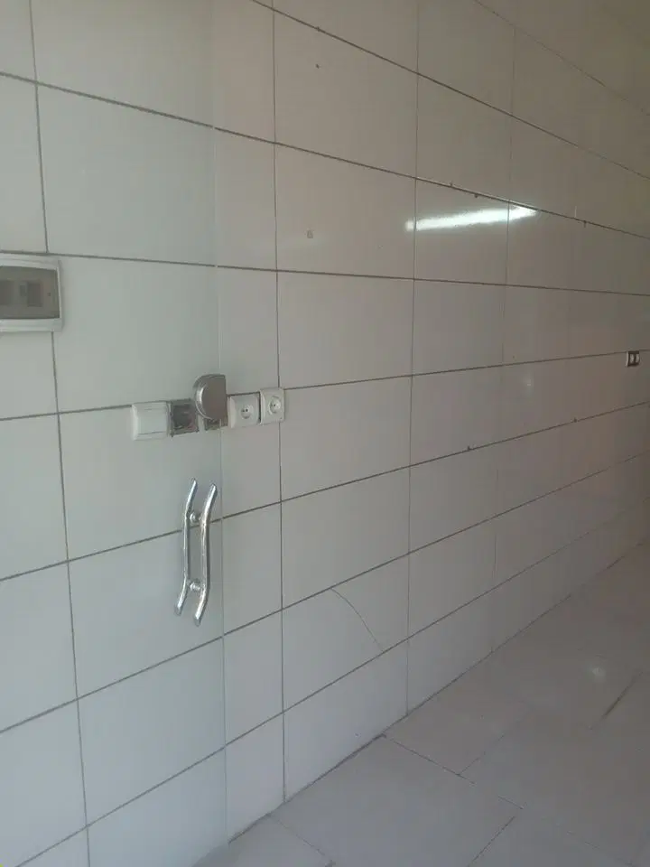 مغازه اجاره داده میشود