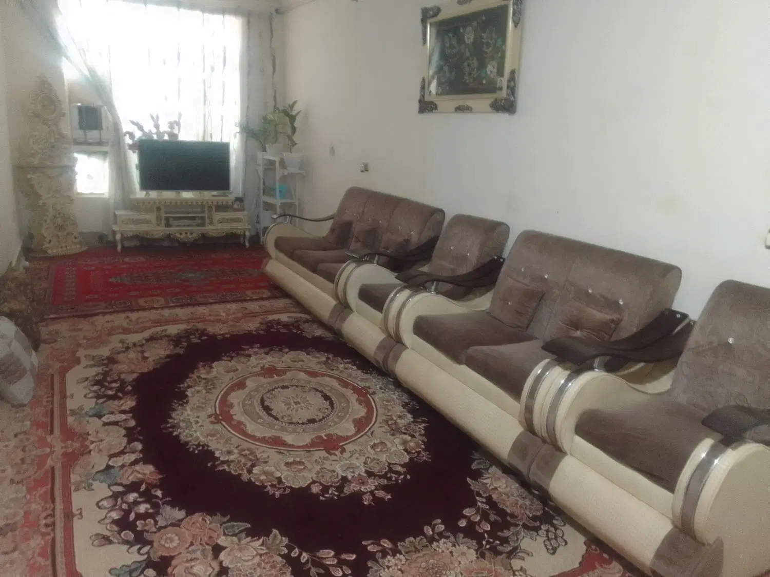 اجاره منزل دربست