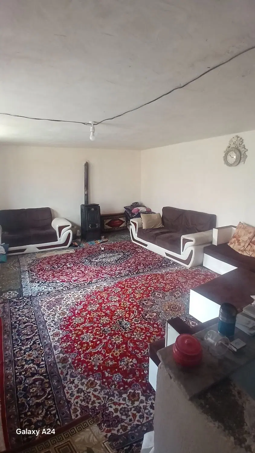 باغ روجاده اصلی