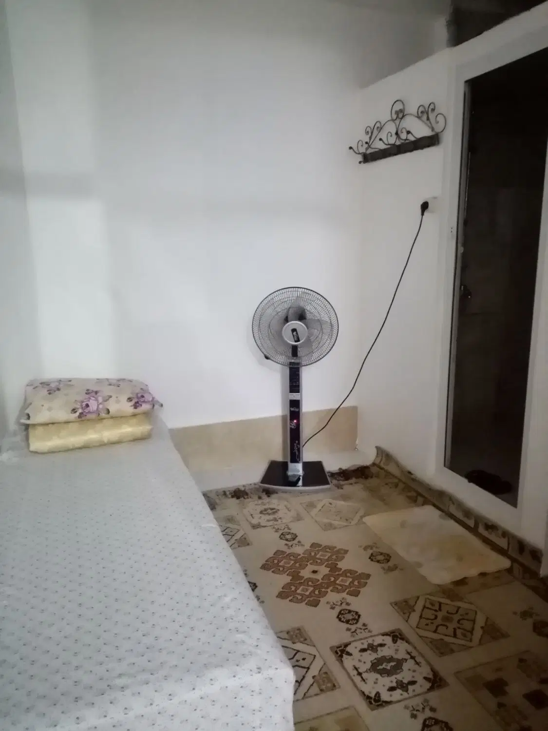 سوییت اپارتمان اجاره