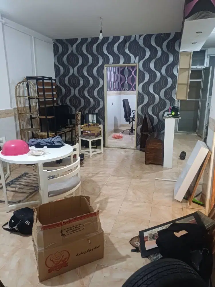 رهن واجاره