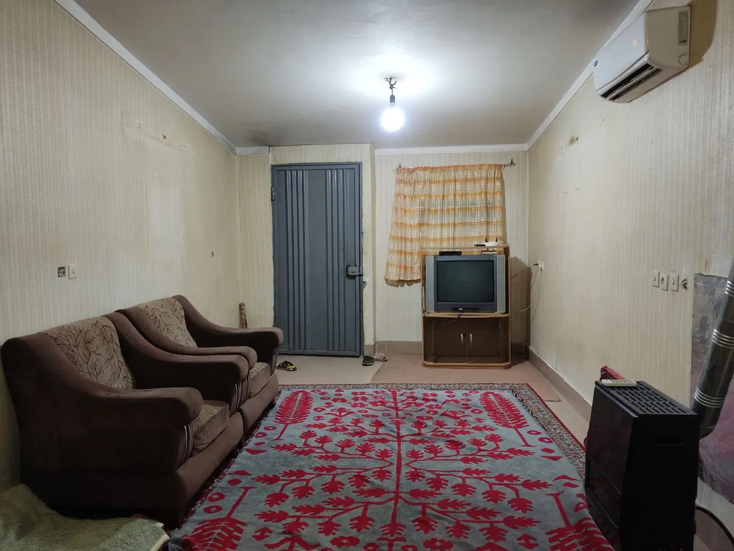 اجاره سوئیت شیک دربستی