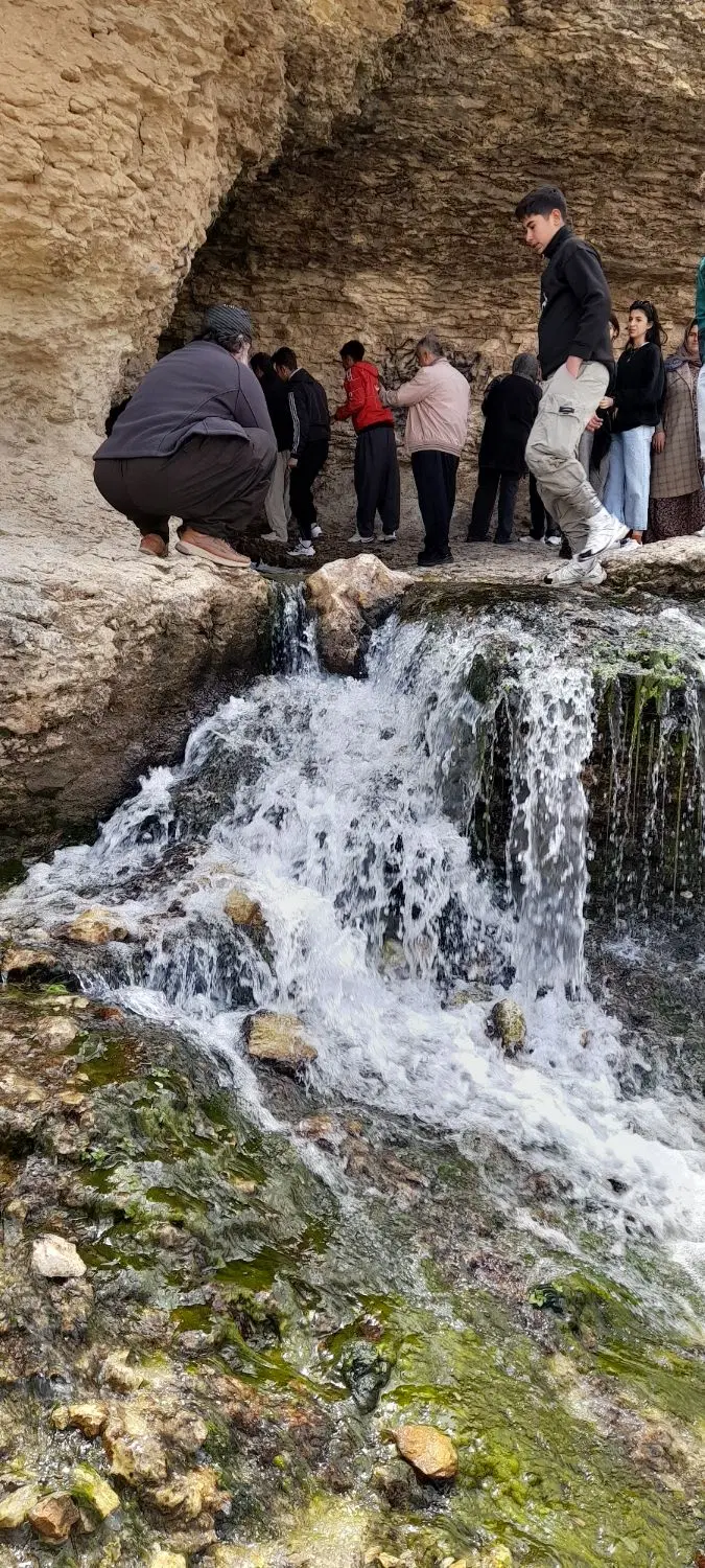 زمین جاده ساحلی