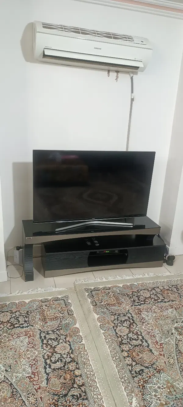 75متری دوخوابه