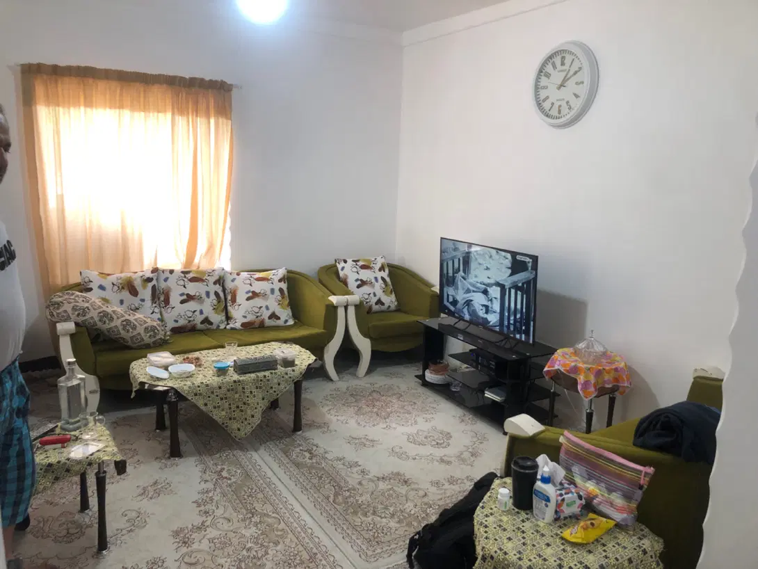 رهن سالیانه ویلا استخردار کوتنا کرچنگ