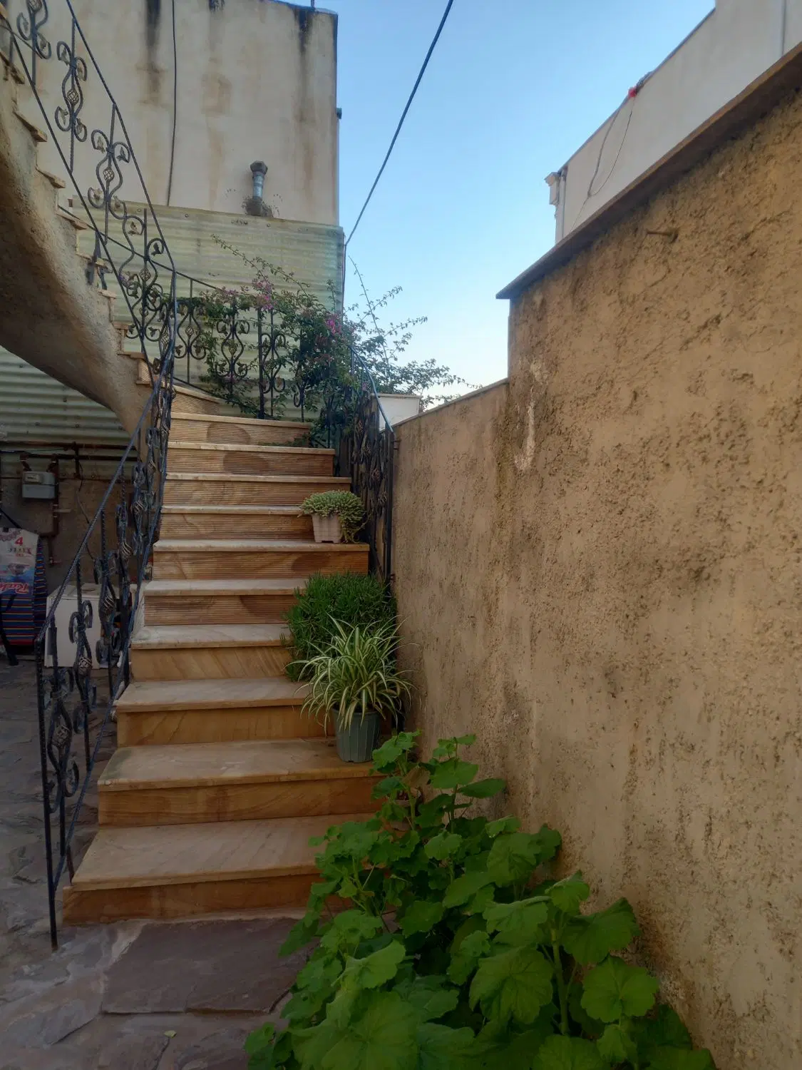 فروش آپارتمان