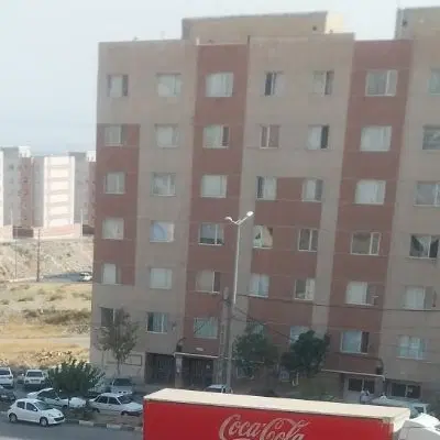 بعثت