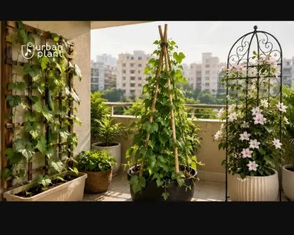 رهن و اجاره اپارتمان