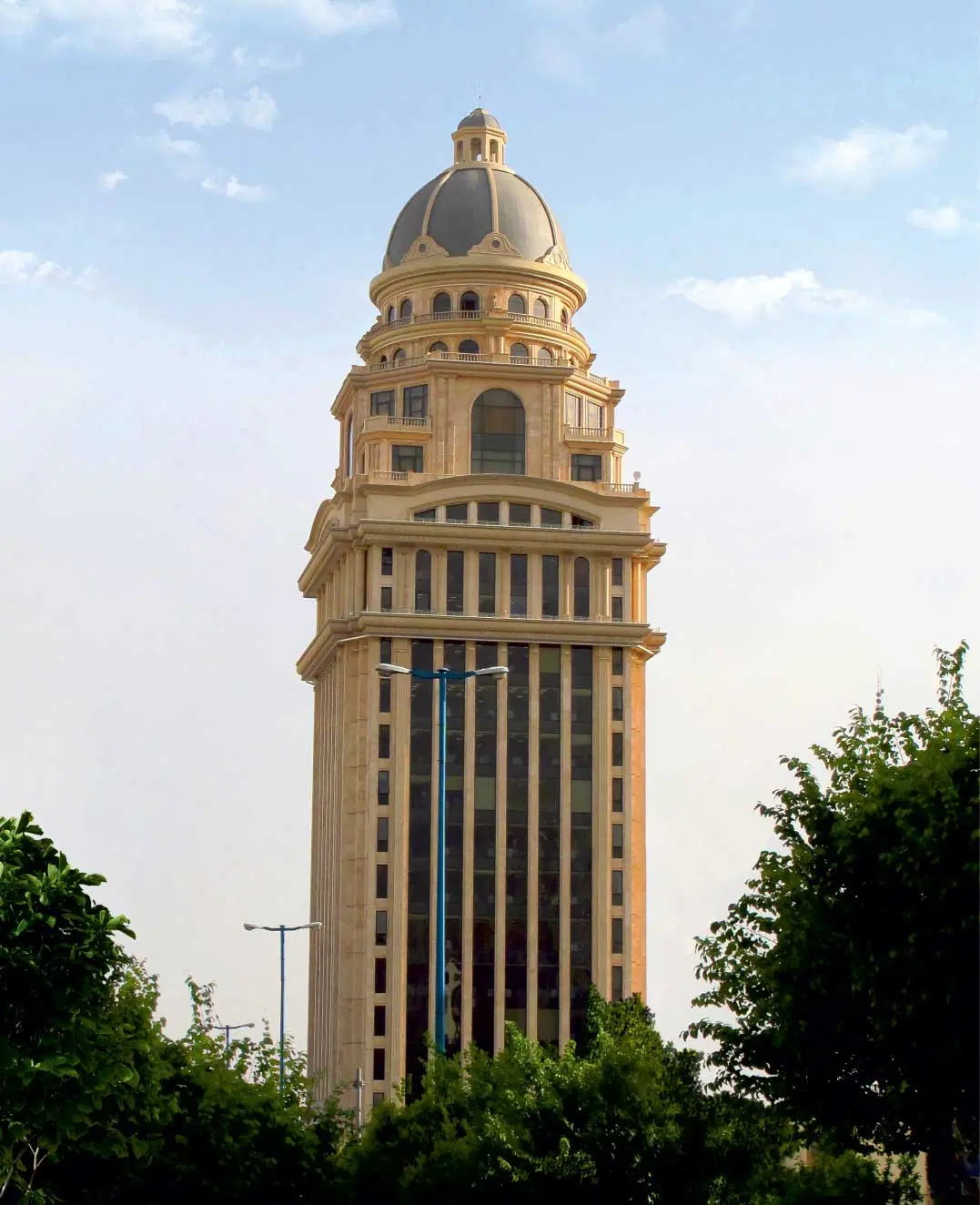 اگرمالک آپارتمان درمهرشهر هستیدخریدار واقعی داریم
