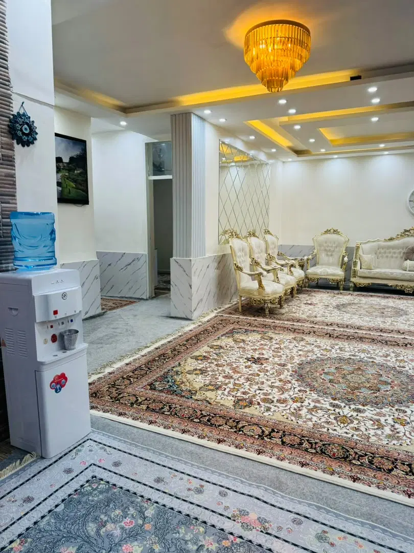 فروش خانه