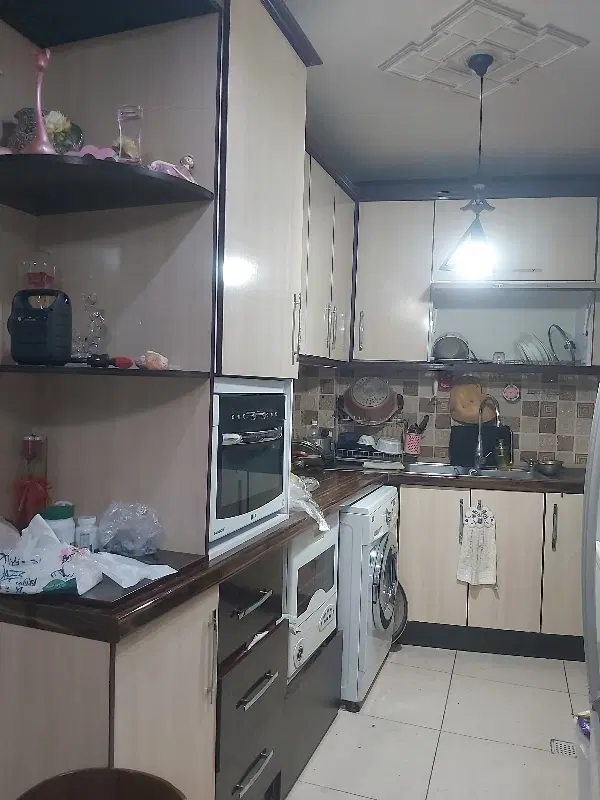 آپارتمان رهن.اجاره