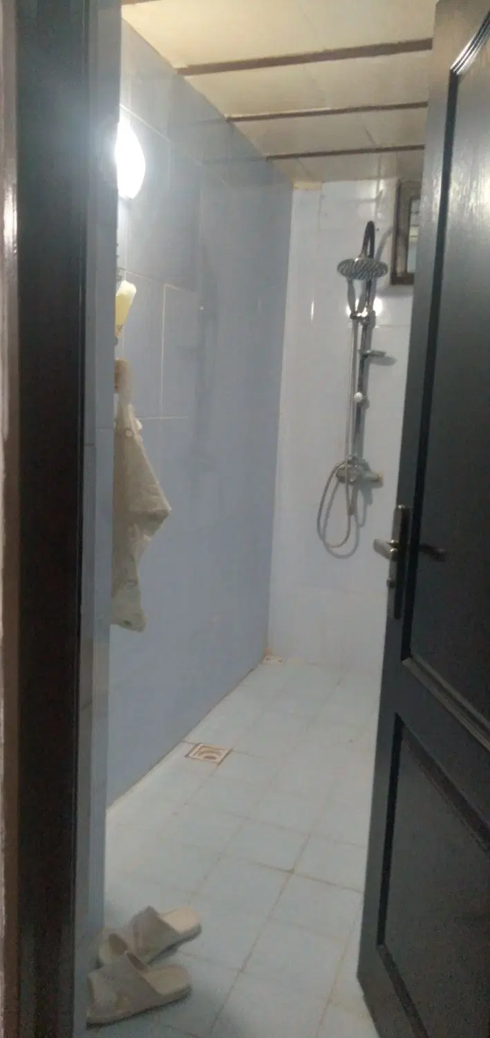 فروش واحدآپارتمان در شاهرود