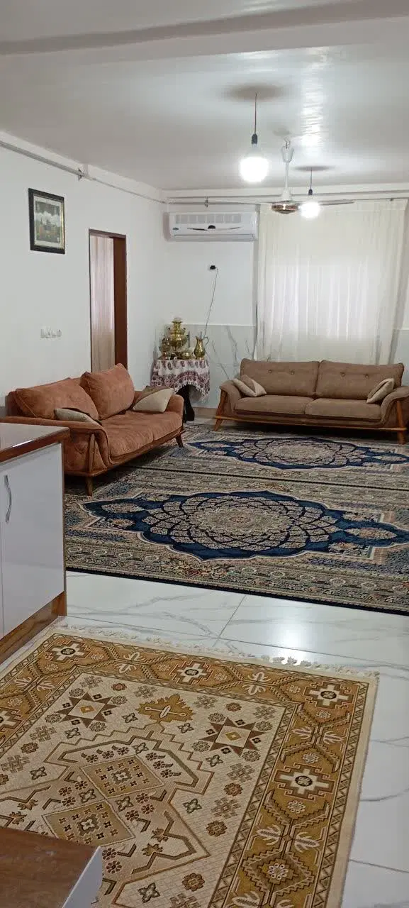 اجاره آپارتمان