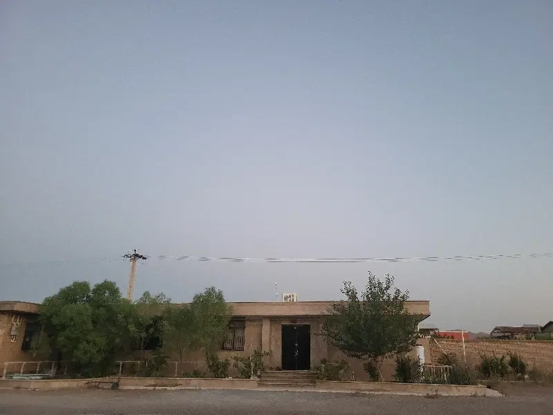 سوئیت