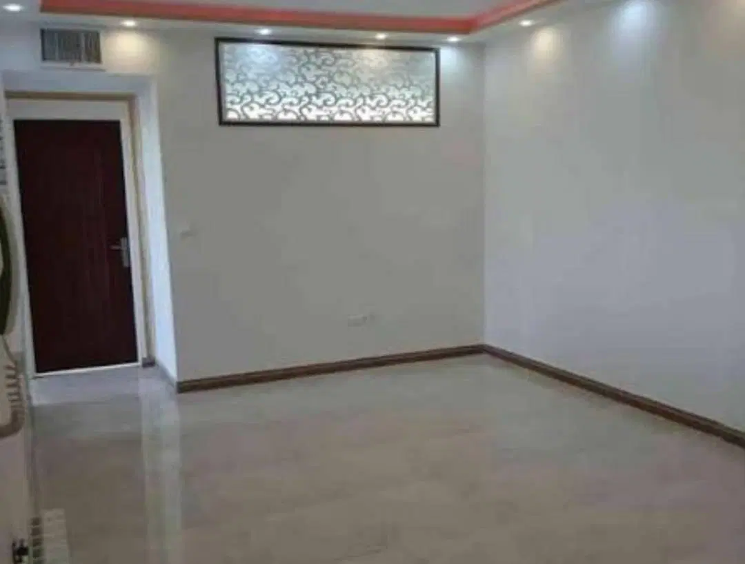 اجاره آپارتمان دوخوابه پونک