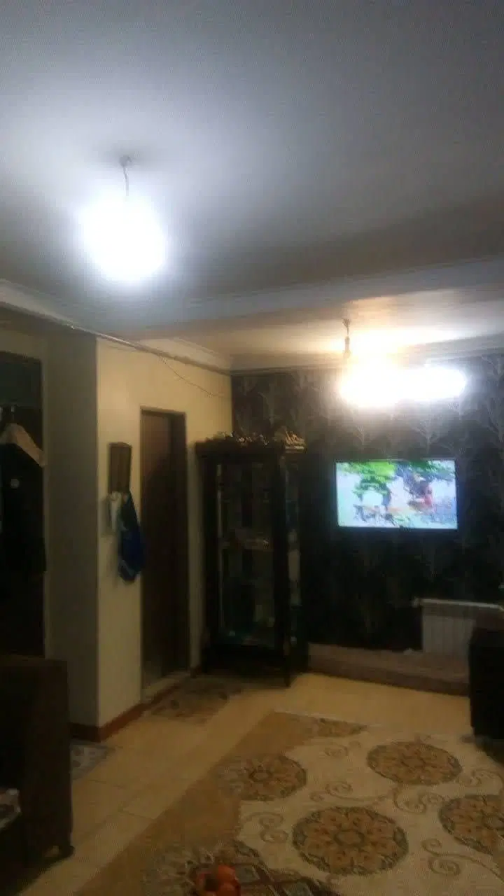 فروش آپارتمان