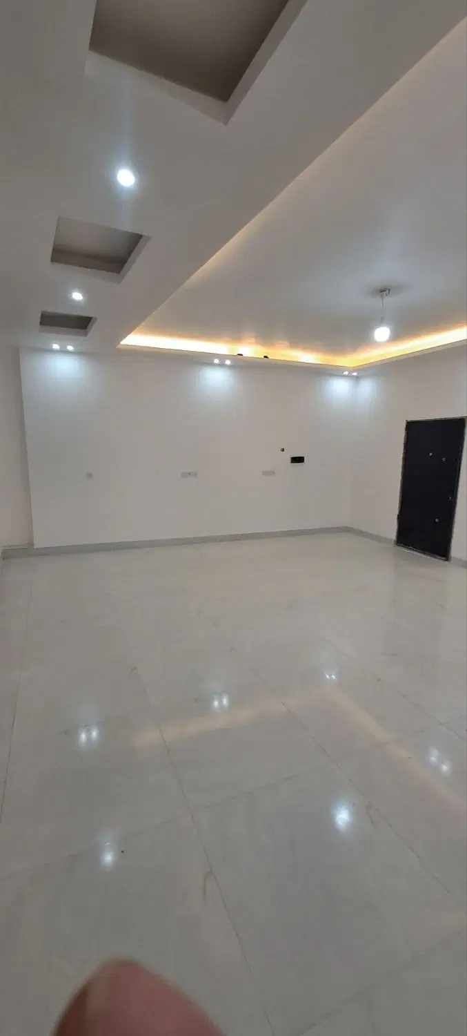 خانه فروشی به همراه مغازه مرکزشهر جنب مخابرات قدیم