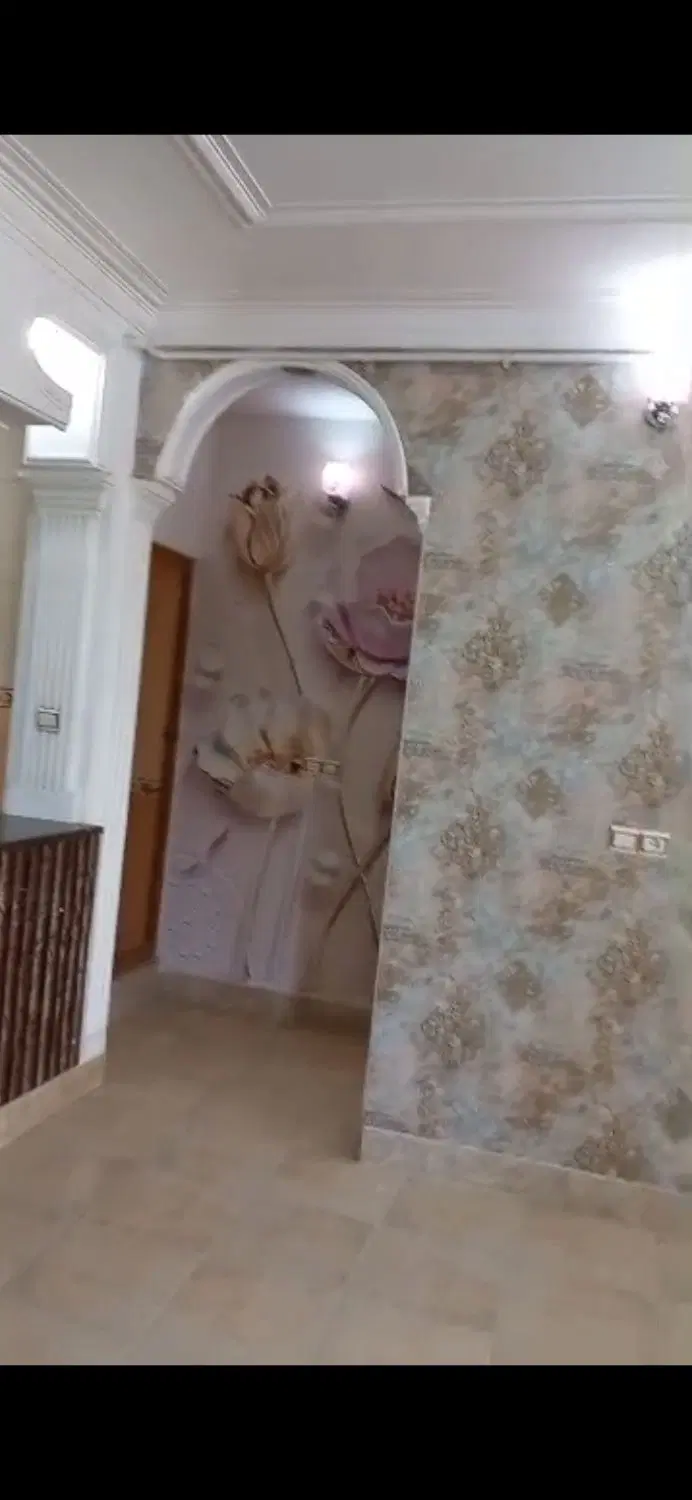 واحد دوخوابه جهت اجاره