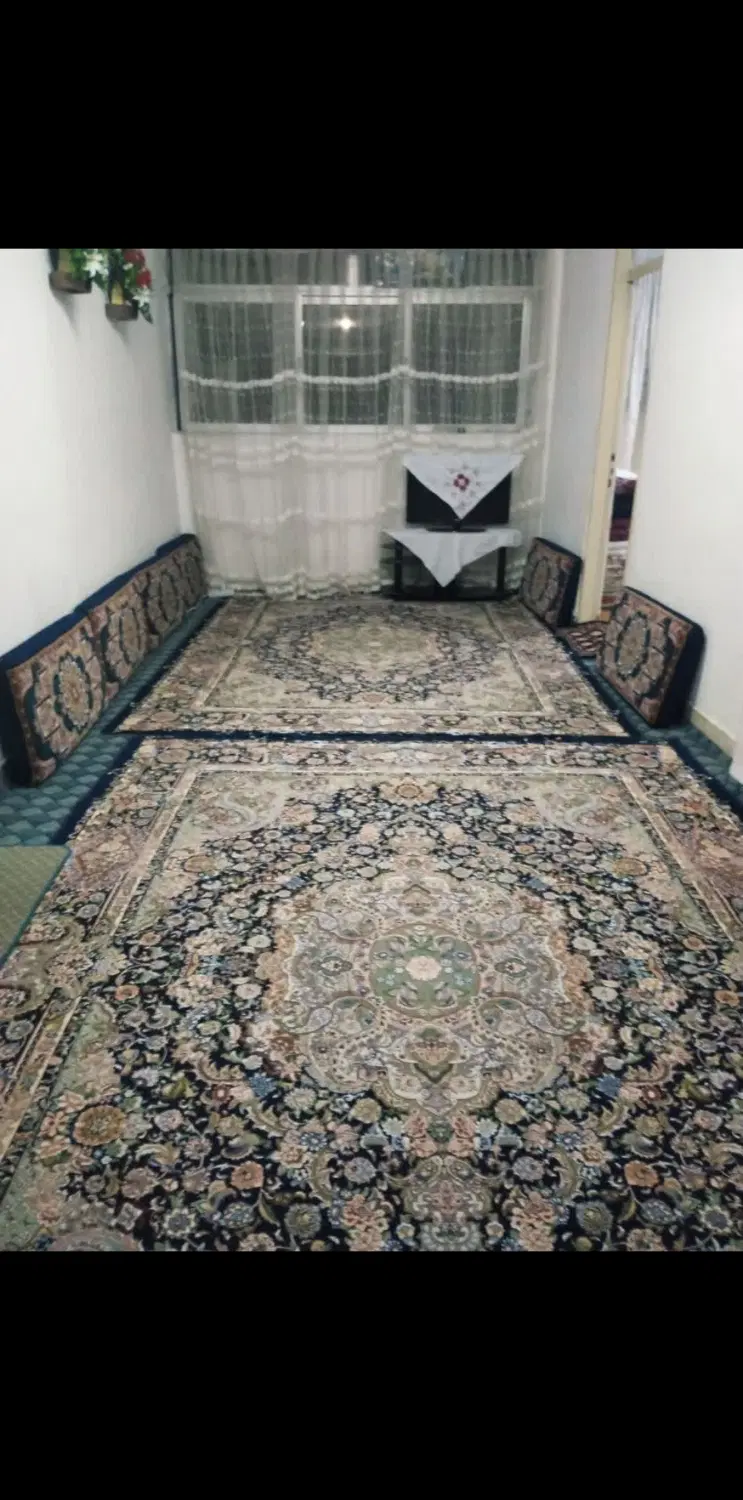 اجاره آپارتمان