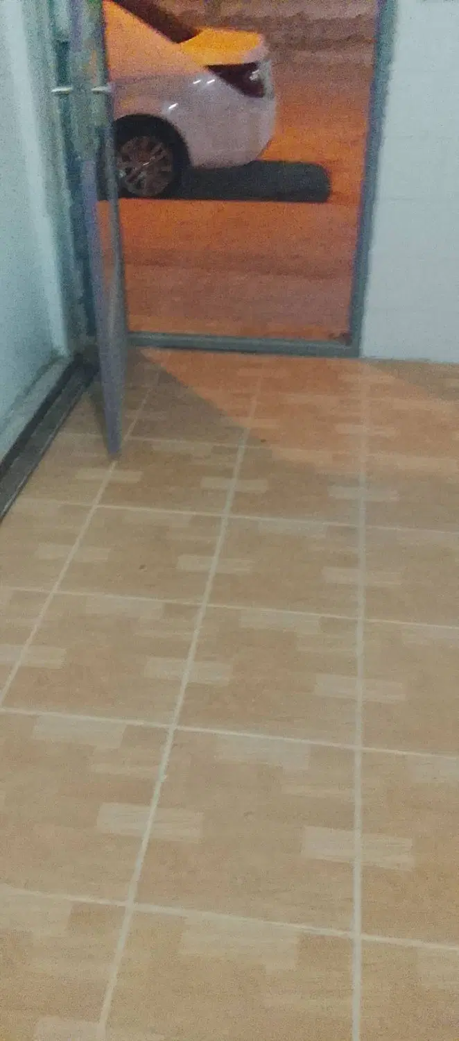 مغازه نفتک ۳در دو نیم مناسب خیاطی و خرازی