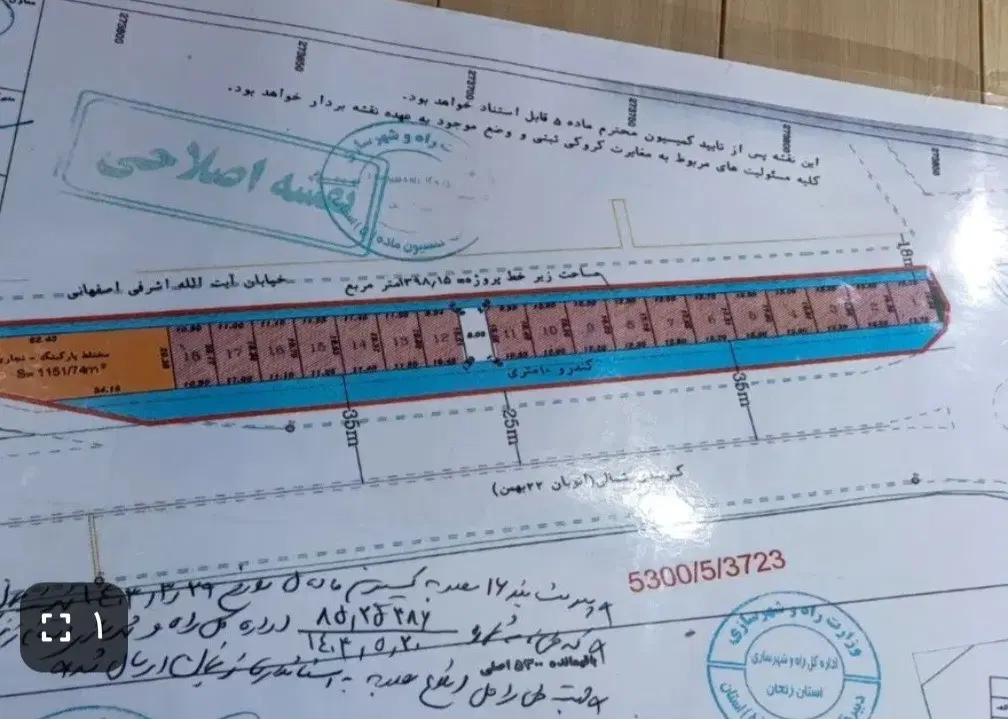 باند جدید