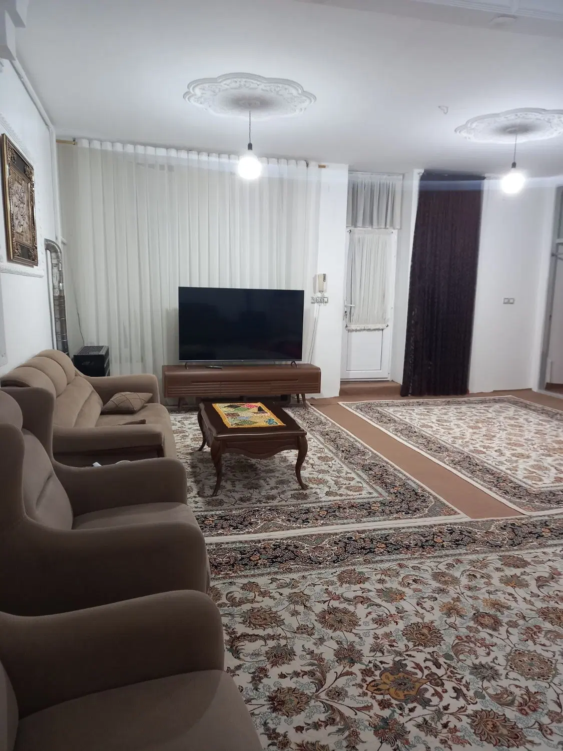 فروش خانه