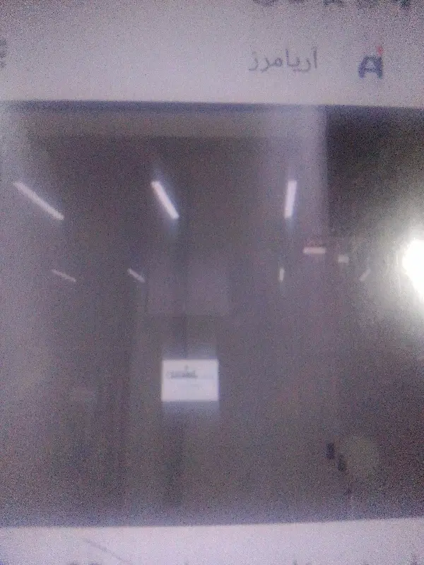 فروش مقازه