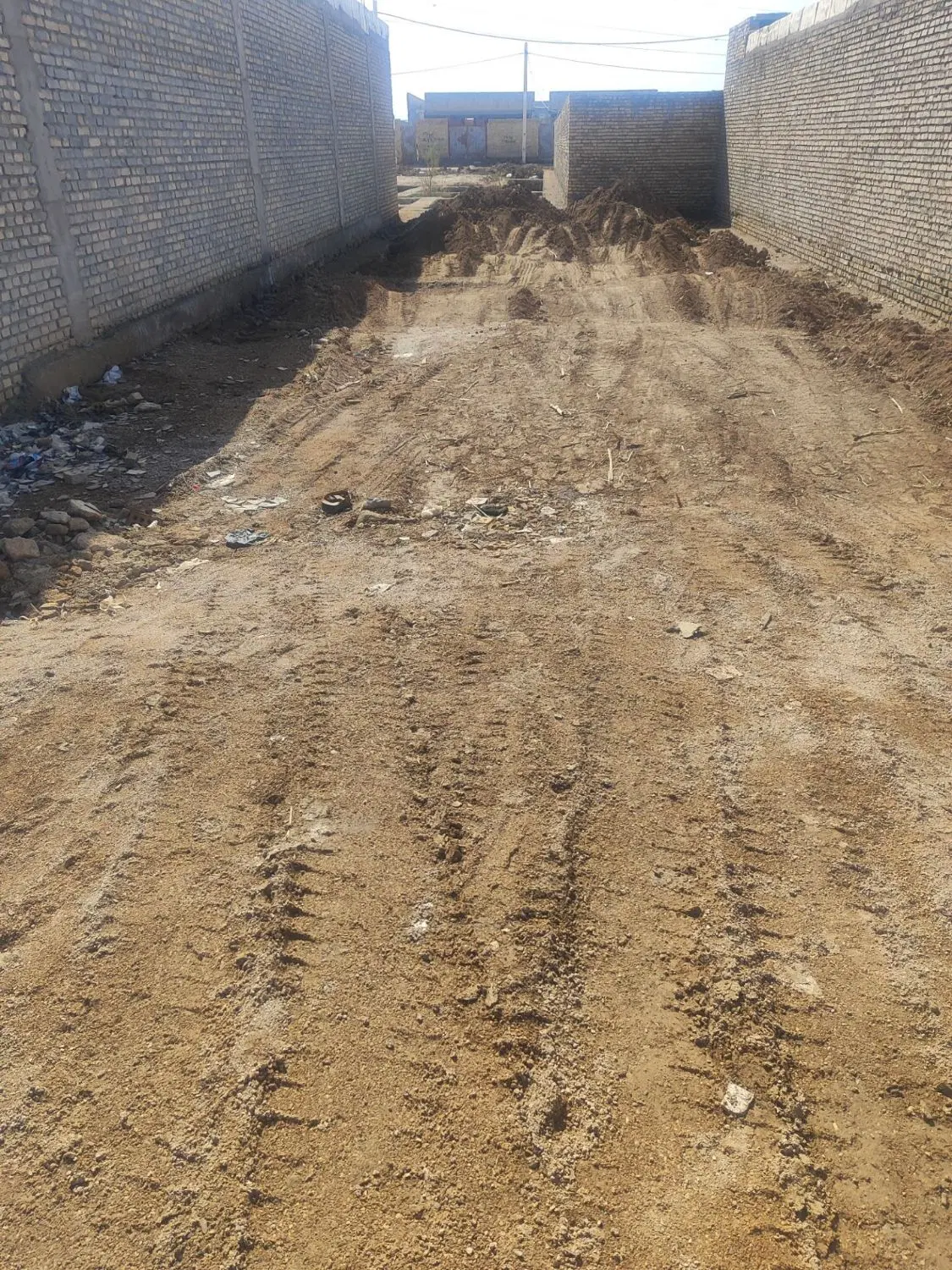 کوت عبدالله روستای سویسه