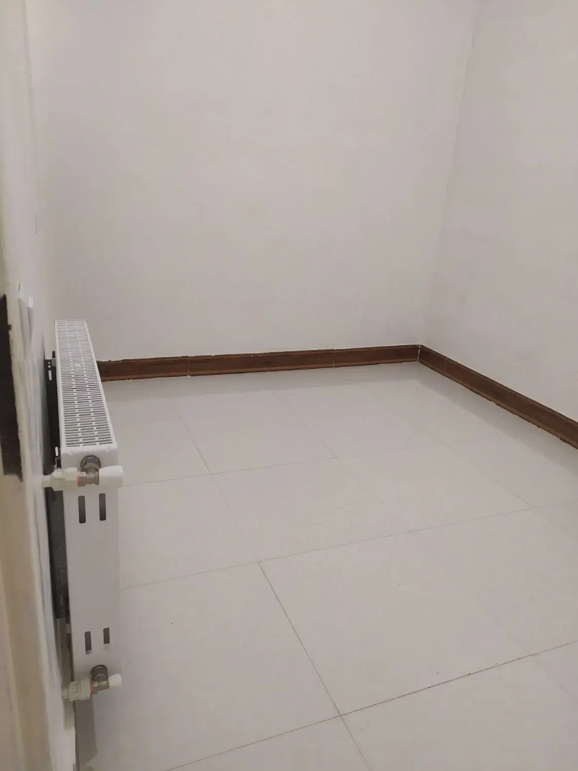 خانه آپارتمان طبقه 3