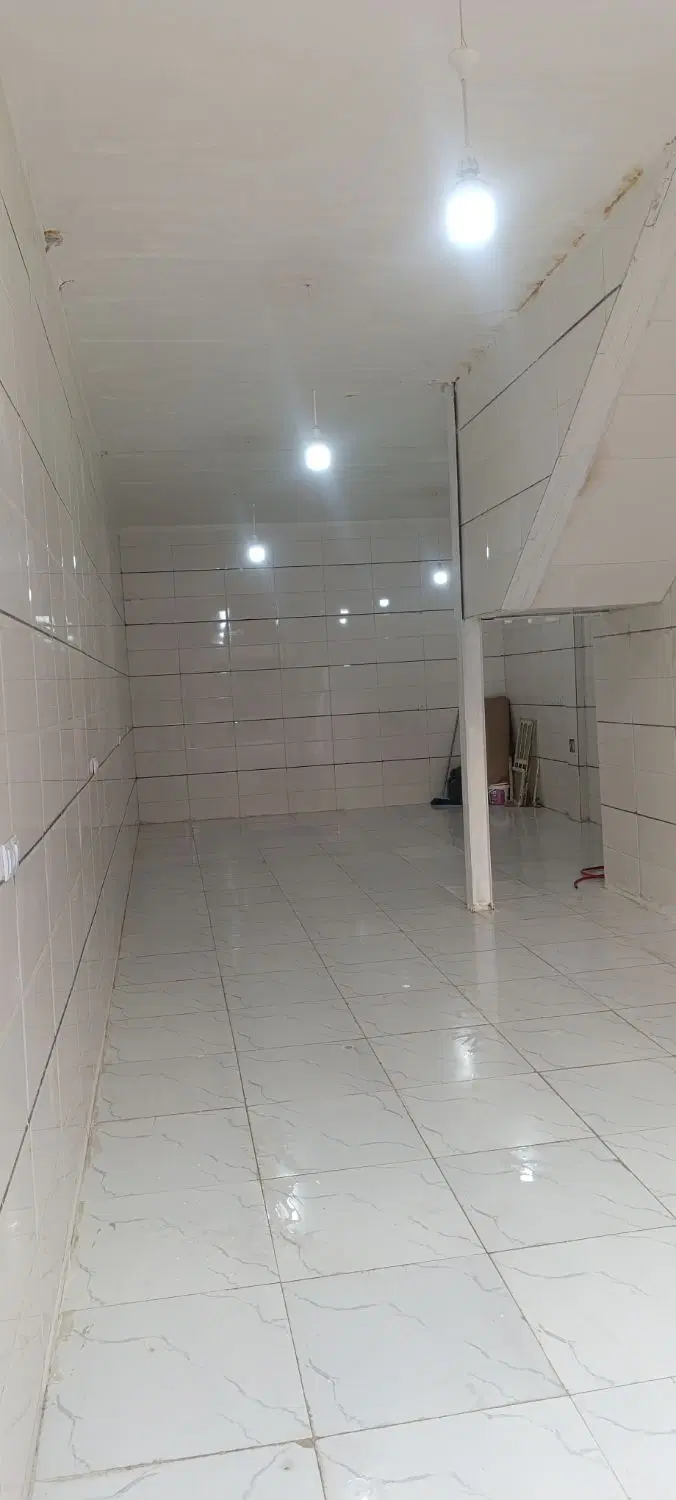 مال نیه دوکان 60 متری