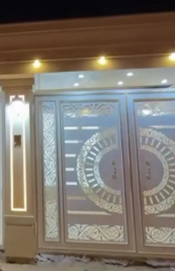 واحد اپارتمان فاز4 طبقه دوم