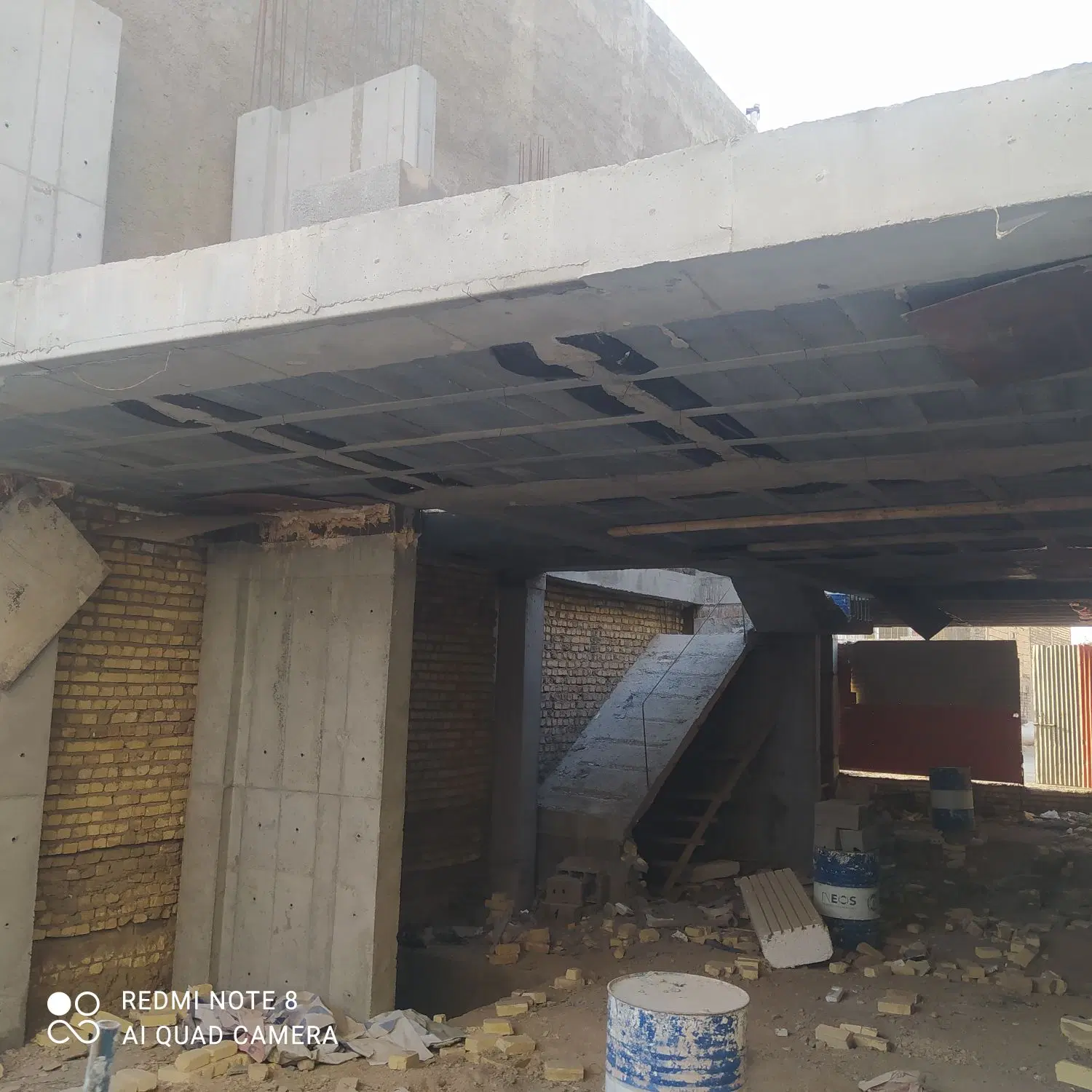 فروش زمین