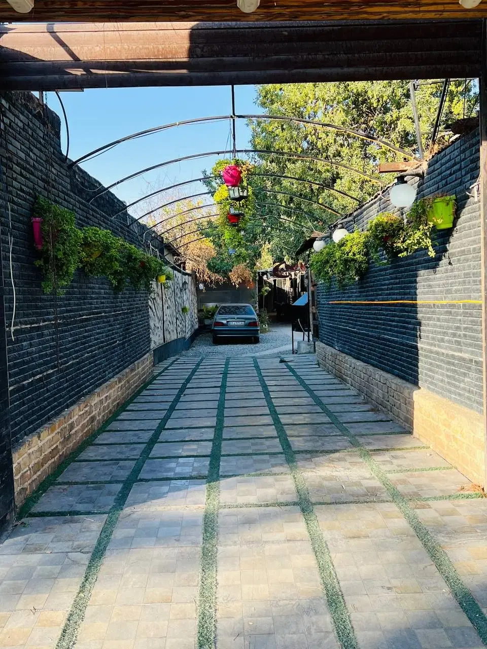 اجاره کافه رستوران
