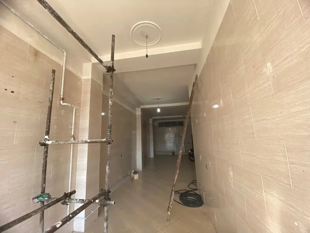 مغازه 80متری جعفراباد الهیه