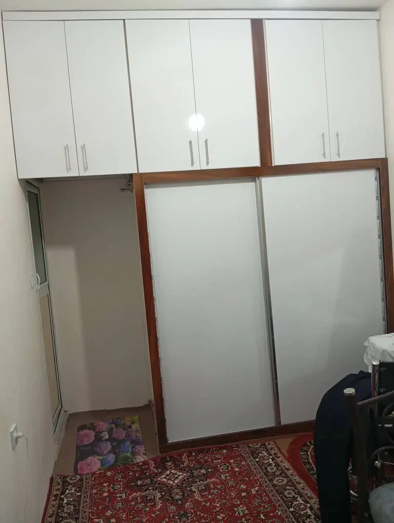 فروش‌اپارتمان