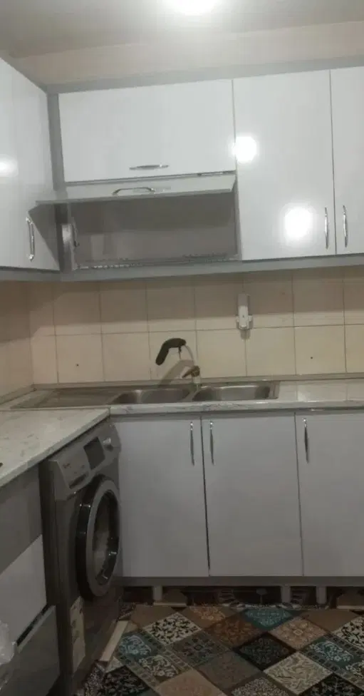 رهن اجاره آپارتمان شهدا