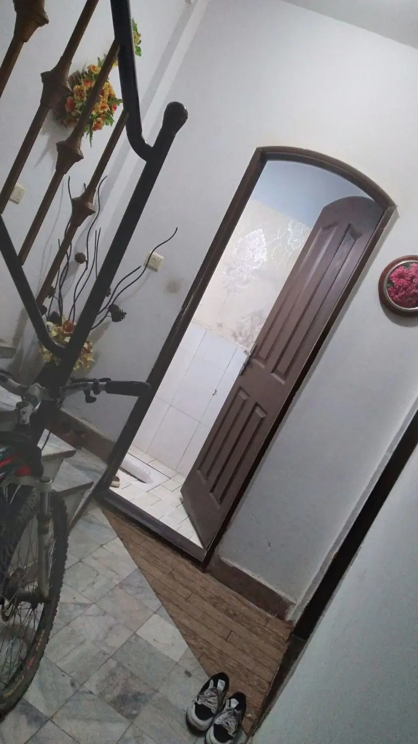 آپارتمان اجاره